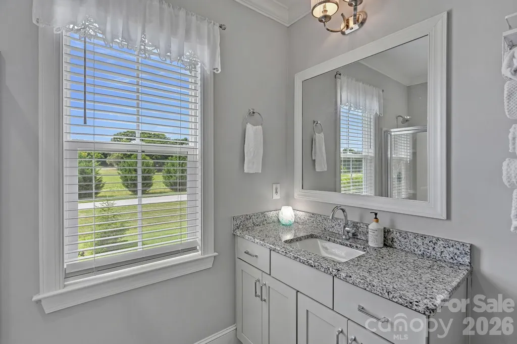 12739 Westmoreland Road Huntersville NC 28078