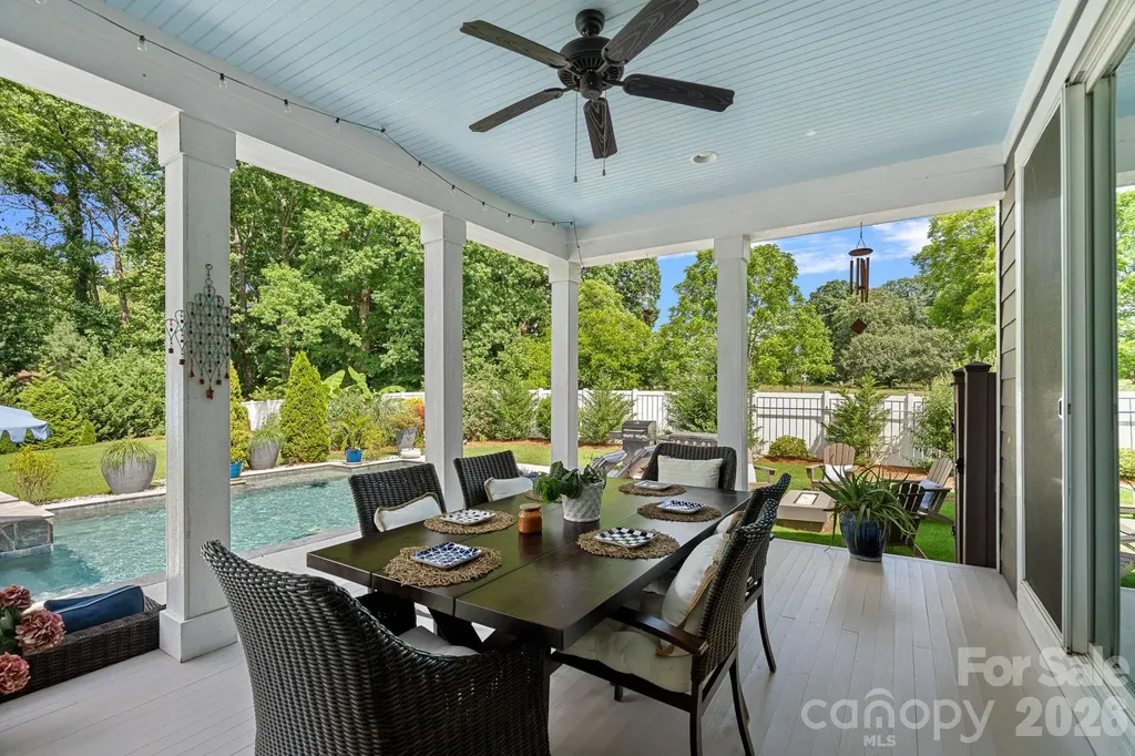12739 Westmoreland Road Huntersville NC 28078