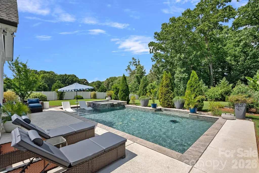 12739 Westmoreland Road Huntersville NC 28078