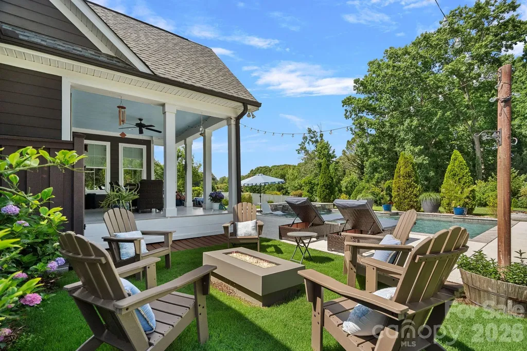 12739 Westmoreland Road Huntersville NC 28078