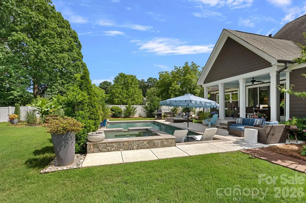 12739 Westmoreland Road Huntersville NC 28078