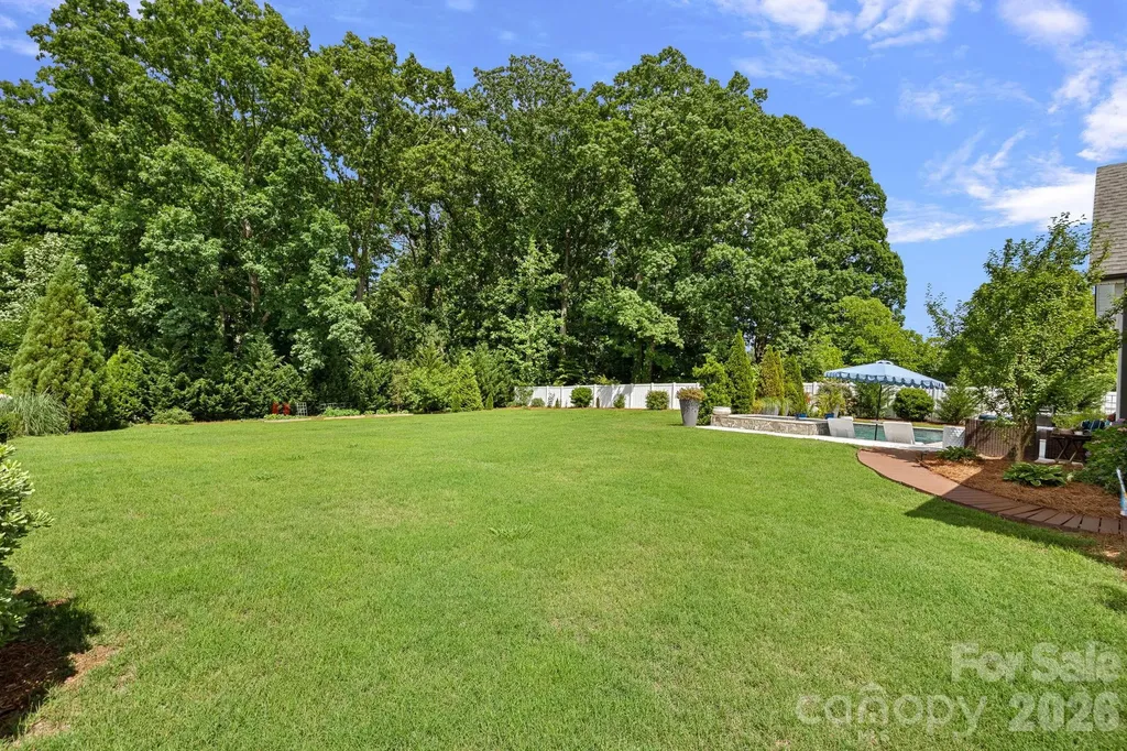 12739 Westmoreland Road Huntersville NC 28078