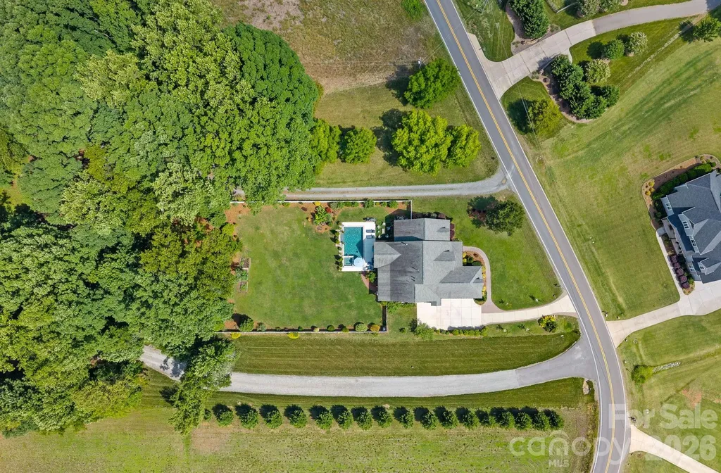 12739 Westmoreland Road Huntersville NC 28078