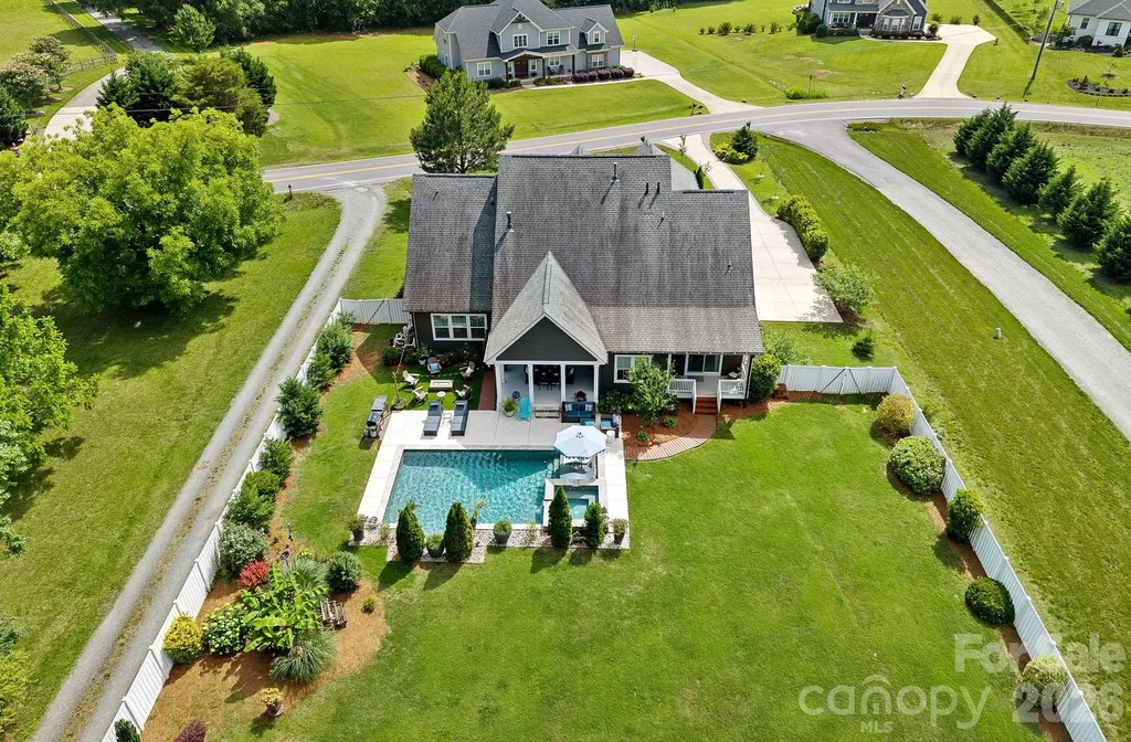 12739 Westmoreland Road Huntersville NC 28078