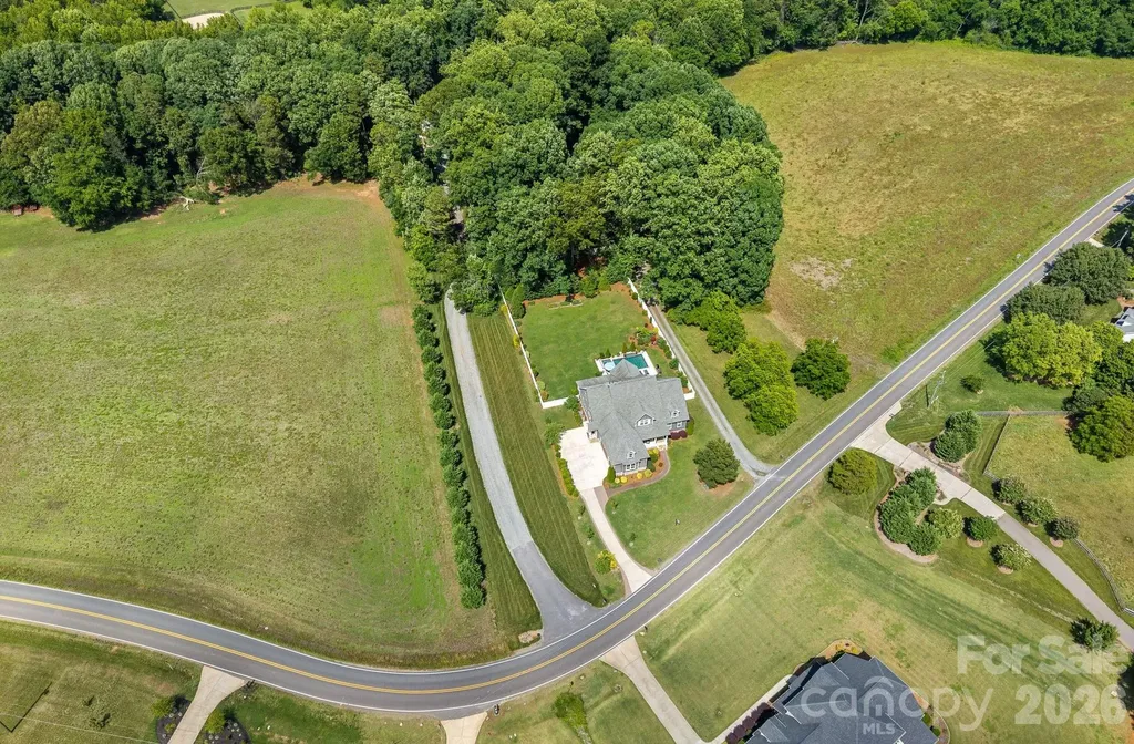 12739 Westmoreland Road Huntersville NC 28078
