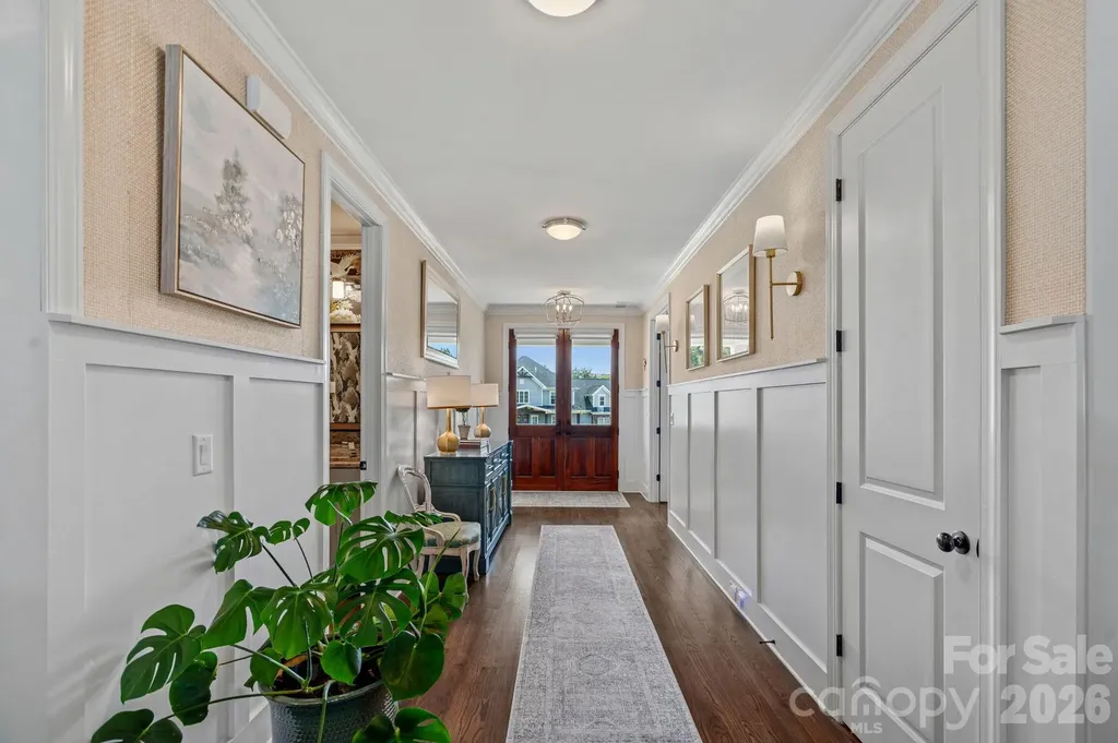 12739 Westmoreland Road Huntersville NC 28078