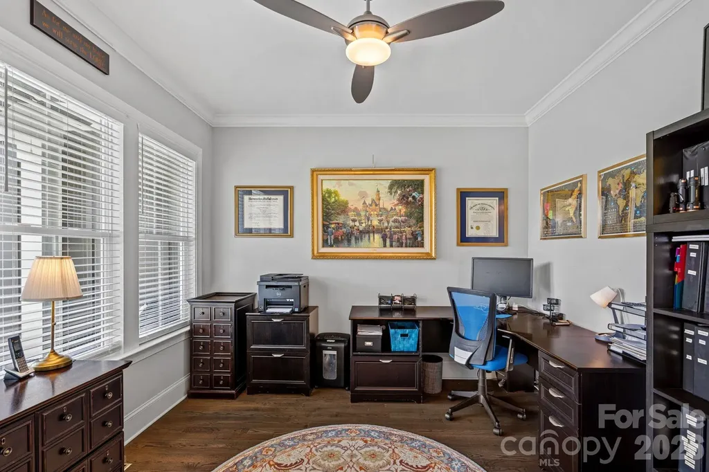 12739 Westmoreland Road Huntersville NC 28078