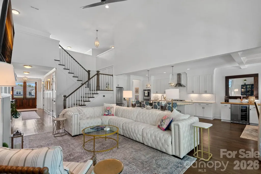 12739 Westmoreland Road Huntersville NC 28078