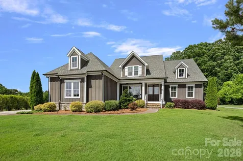 12739 Westmoreland Road Huntersville NC 28078