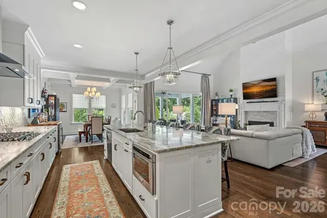 12739 Westmoreland Road Huntersville NC 28078