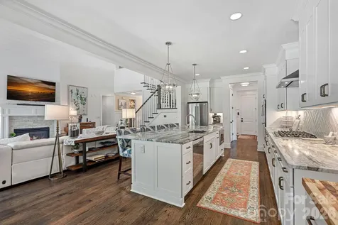 12739 Westmoreland Road Huntersville NC 28078