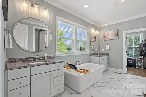 12739 Westmoreland Road Huntersville NC 28078