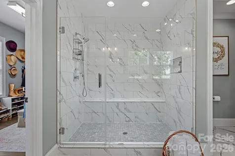 12739 Westmoreland Road Huntersville NC 28078