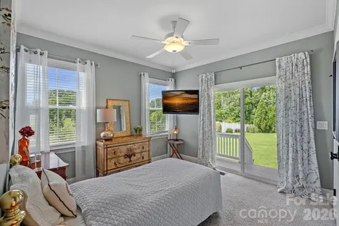 12739 Westmoreland Road Huntersville NC 28078