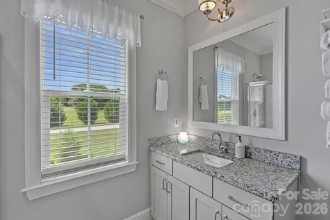 12739 Westmoreland Road Huntersville NC 28078