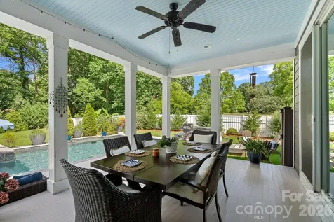 12739 Westmoreland Road Huntersville NC 28078