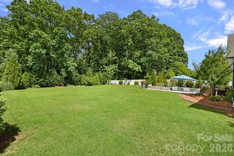 12739 Westmoreland Road Huntersville NC 28078