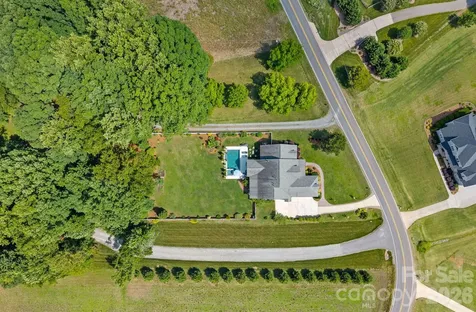 12739 Westmoreland Road Huntersville NC 28078