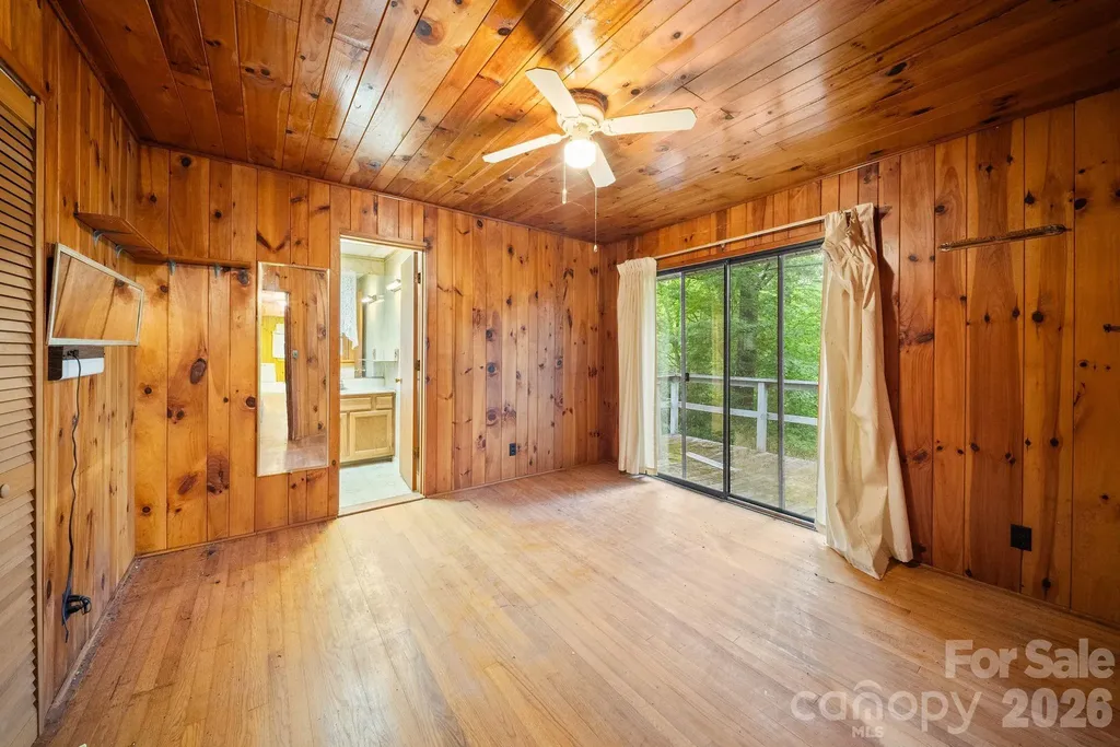 65 Gurney Franklin Road Newland NC 28657