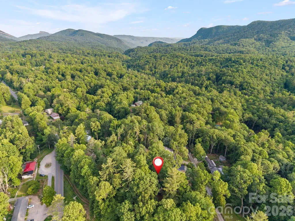 65 Gurney Franklin Road Newland NC 28657