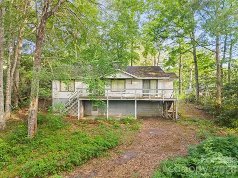 65 Gurney Franklin Road Newland NC 28657