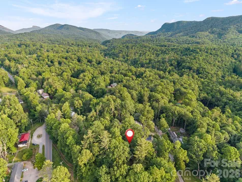 65 Gurney Franklin Road Newland NC 28657