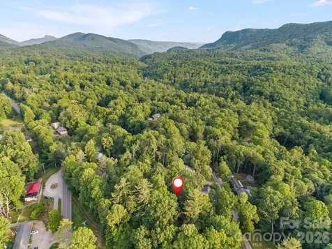 65 Gurney Franklin Road Newland NC 28657