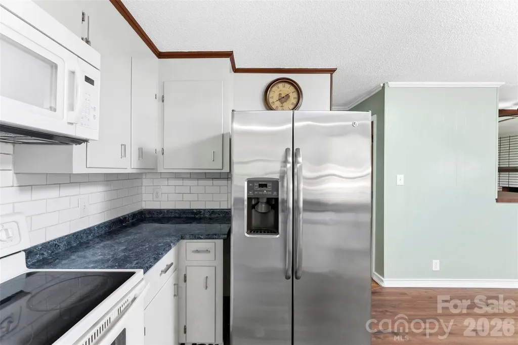 817 Landing Street Kings Mountain NC 28086