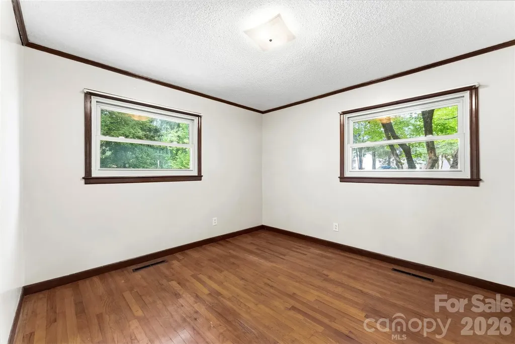817 Landing Street Kings Mountain NC 28086