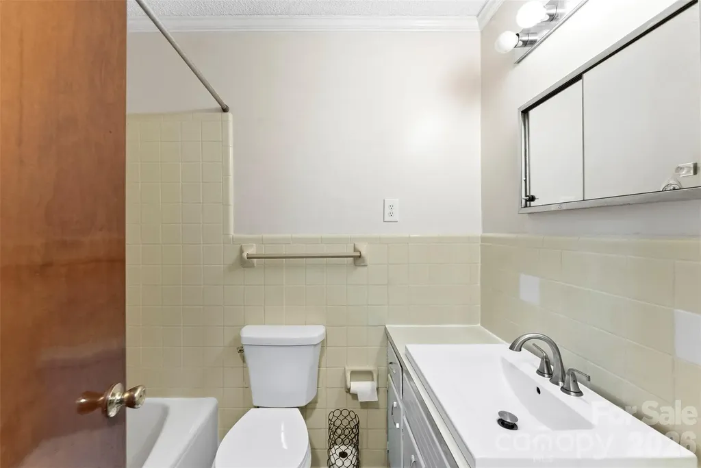 817 Landing Street Kings Mountain NC 28086