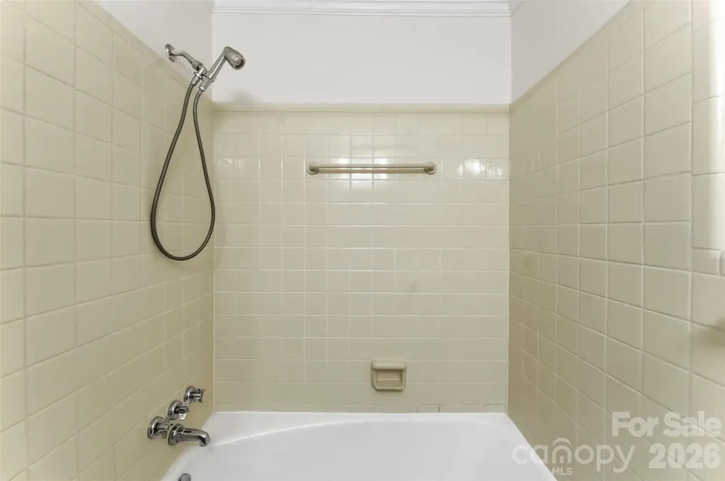 817 Landing Street Kings Mountain NC 28086