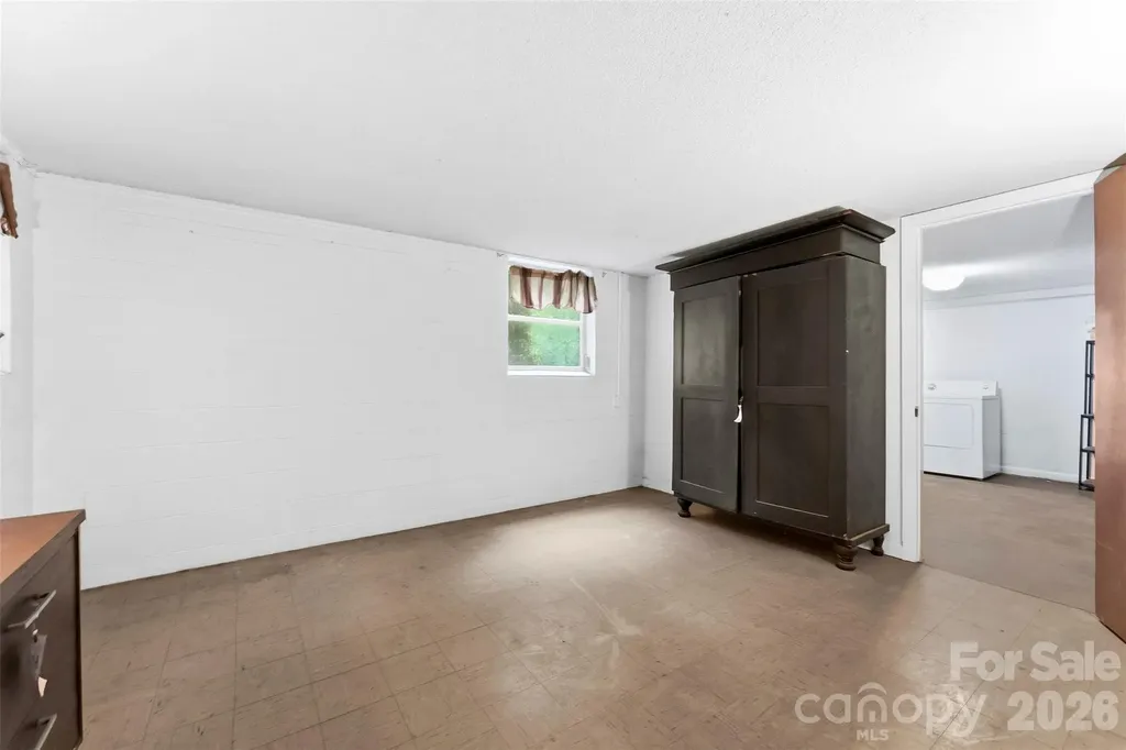 817 Landing Street Kings Mountain NC 28086