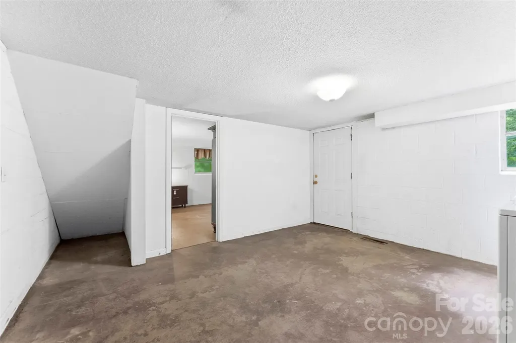 817 Landing Street Kings Mountain NC 28086