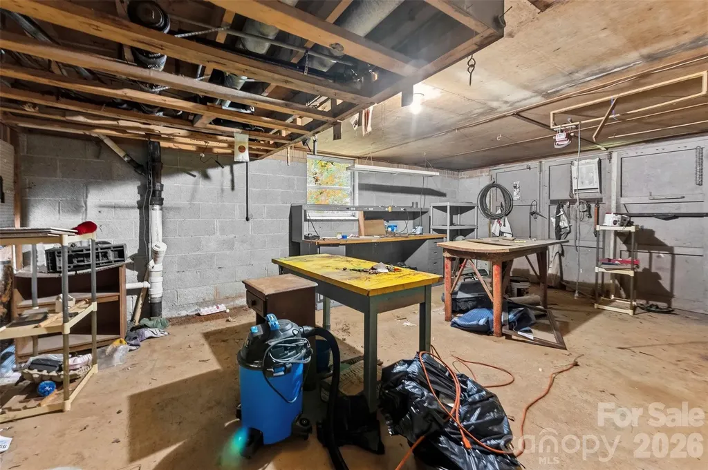 817 Landing Street Kings Mountain NC 28086