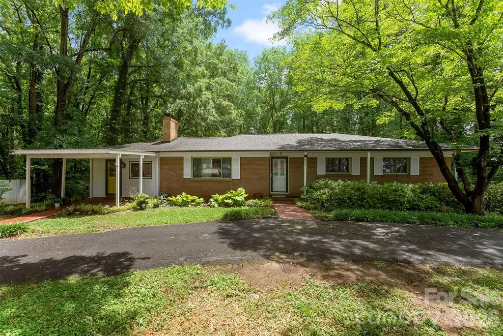 817 Landing Street Kings Mountain NC 28086