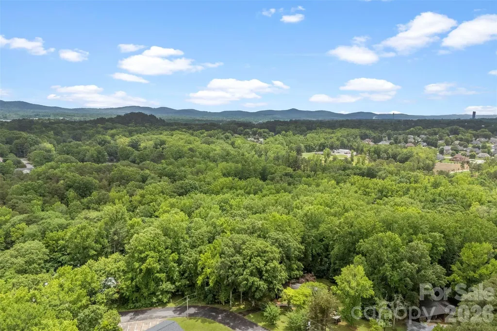 817 Landing Street Kings Mountain NC 28086