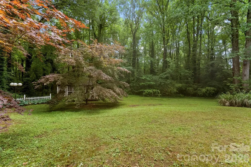 817 Landing Street Kings Mountain NC 28086