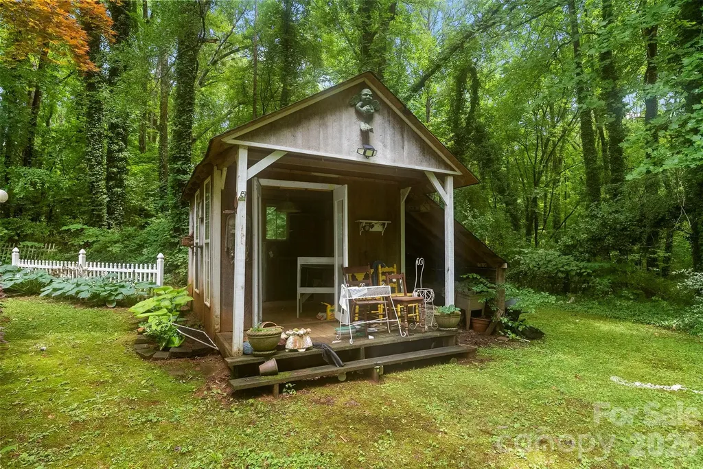 817 Landing Street Kings Mountain NC 28086