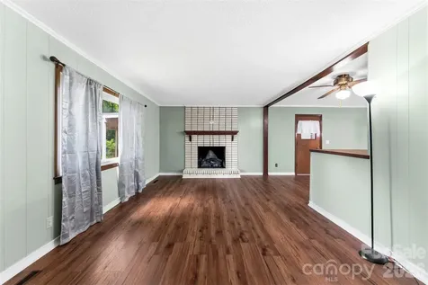 817 Landing Street Kings Mountain NC 28086