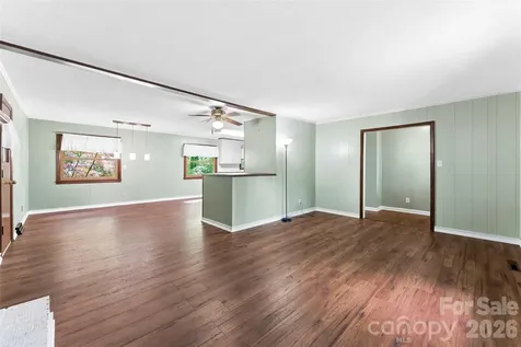817 Landing Street Kings Mountain NC 28086