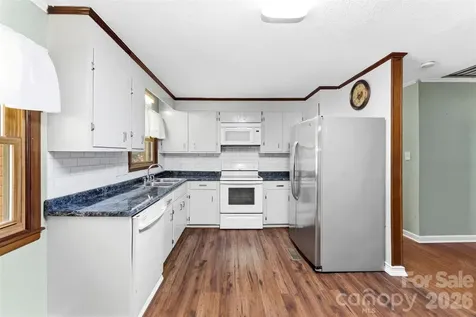 817 Landing Street Kings Mountain NC 28086