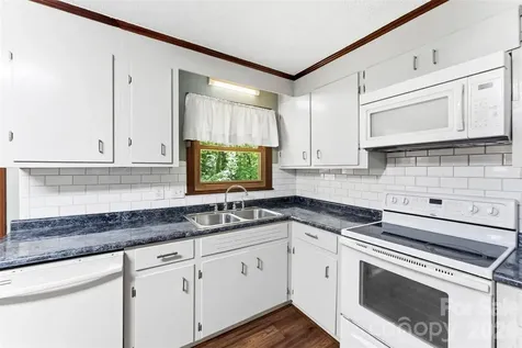 817 Landing Street Kings Mountain NC 28086