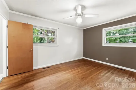 817 Landing Street Kings Mountain NC 28086