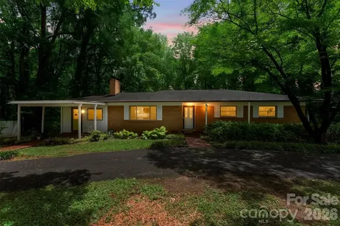 817 Landing Street Kings Mountain NC 28086
