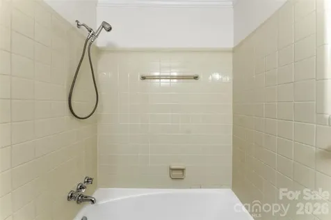 817 Landing Street Kings Mountain NC 28086