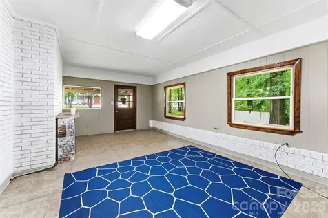 817 Landing Street Kings Mountain NC 28086