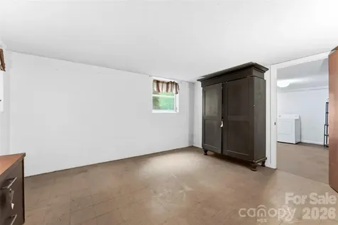 817 Landing Street Kings Mountain NC 28086