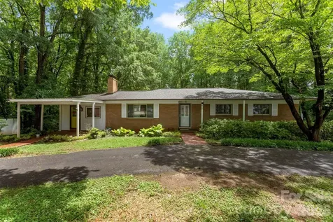 817 Landing Street Kings Mountain NC 28086