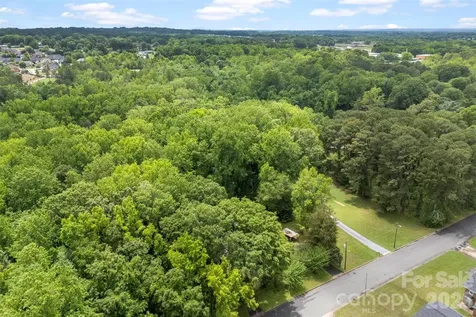 817 Landing Street Kings Mountain NC 28086