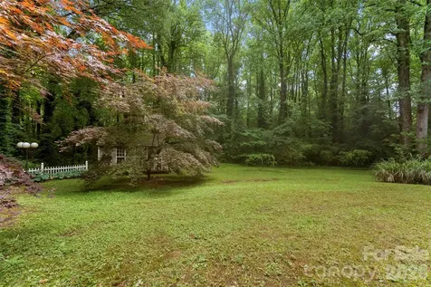 817 Landing Street Kings Mountain NC 28086
